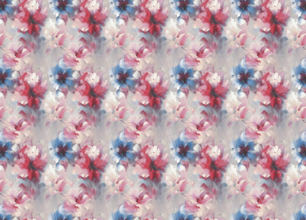 Grandeco Very VE 3005