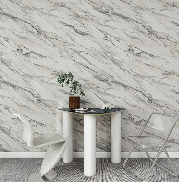 Prisma La Storia MS 10606