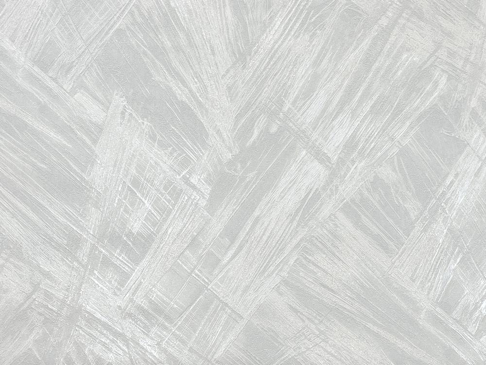 Prisma La Storia MS 10105