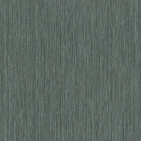 Rasch Natural Colors 844429