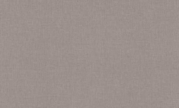 Artsimple Mixture Textile A 101312