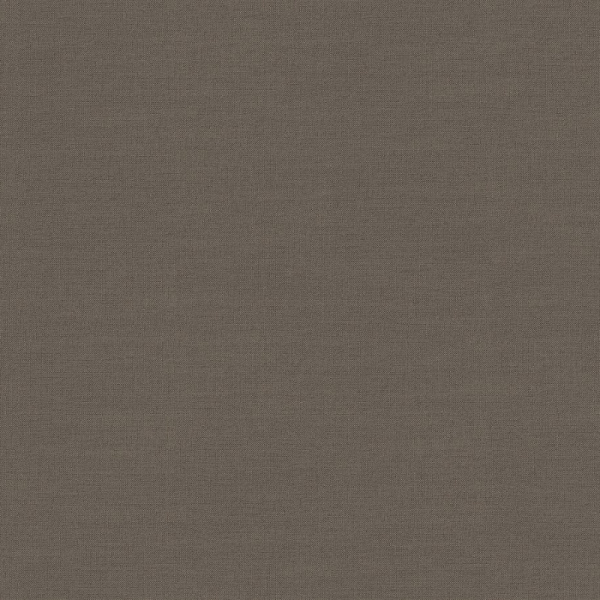 Loymina British Style Forest BRIT 8012_2