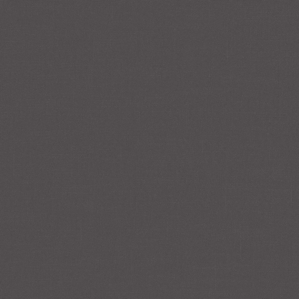 Loymina Шервуд BRIT 31011/1