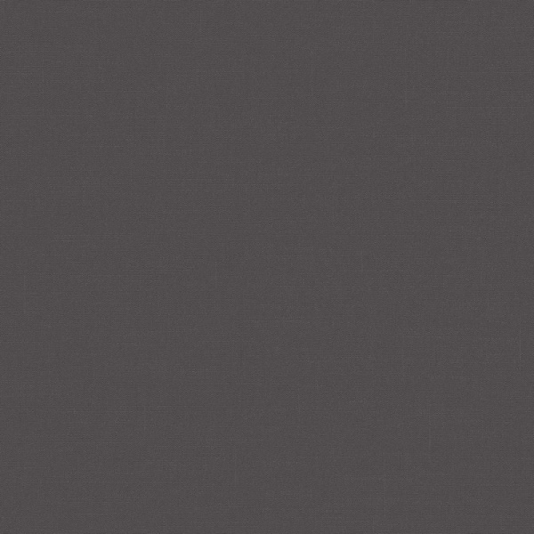 Loymina Шервуд BRIT 31011/1