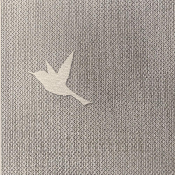 Andrea Rossi Spectrum Box 54458-8