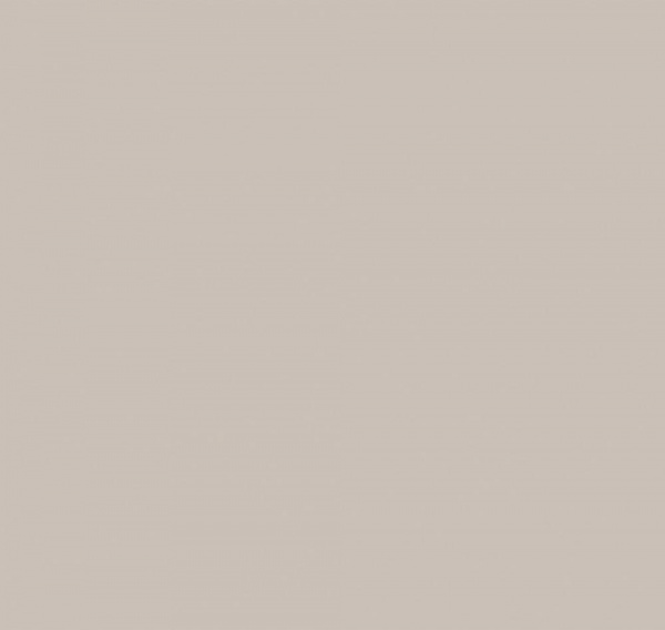 Milassa Ambient AM4 001/3 Milassa Ambient AM4 001/3