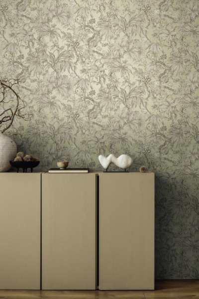 A.S. Creation Alive Eterna 79055-4