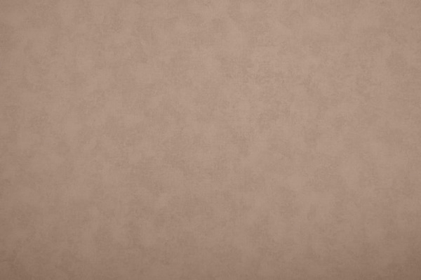 NC Antivandal Color 4050-070
