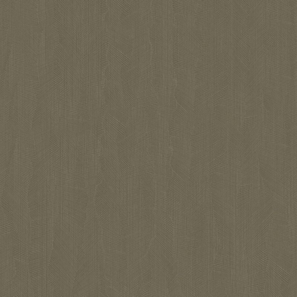 Zambaiti Parati Fuksas Z 54544