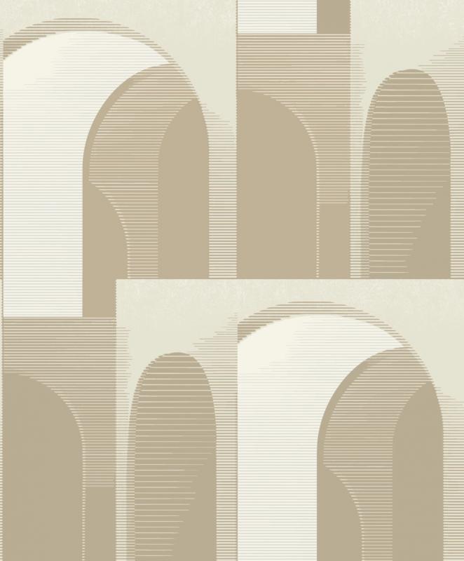 Grandeco Ciara A 63302