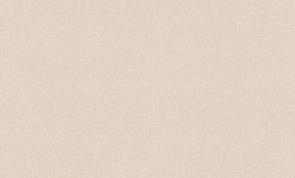 Artsimple Mixture Textile A 101303