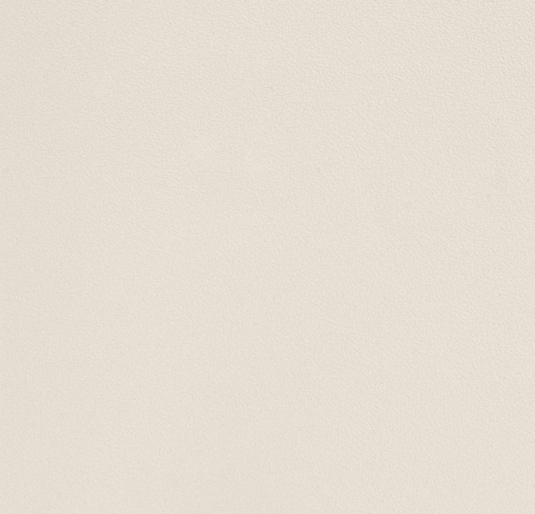 Andrea Rossi Spectrum Plus 54355-10