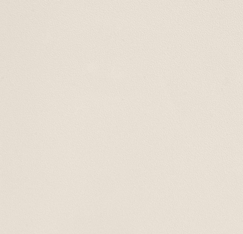 Andrea Rossi Spectrum Plus 54355-10