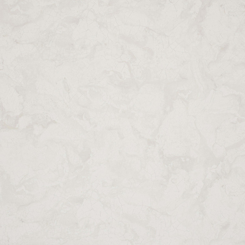 Zambaiti Parati Brilla R 23516