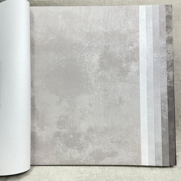 Обои Bernardo Bartalucci Bigi Plus 5092-5