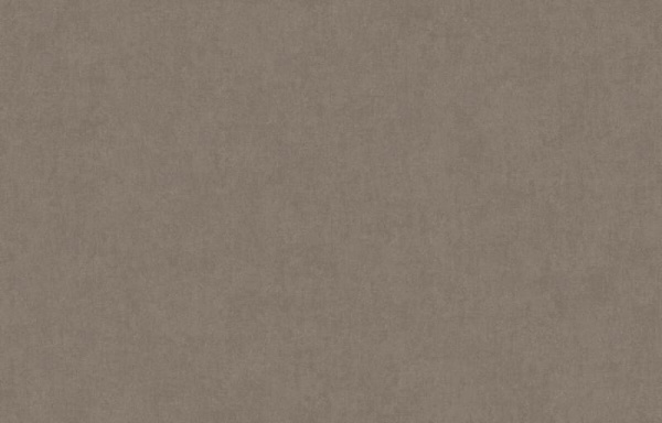 Artsimple Valley ARTS13 008/2