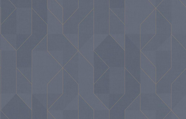 Artsimple Geometry ARTS15 021