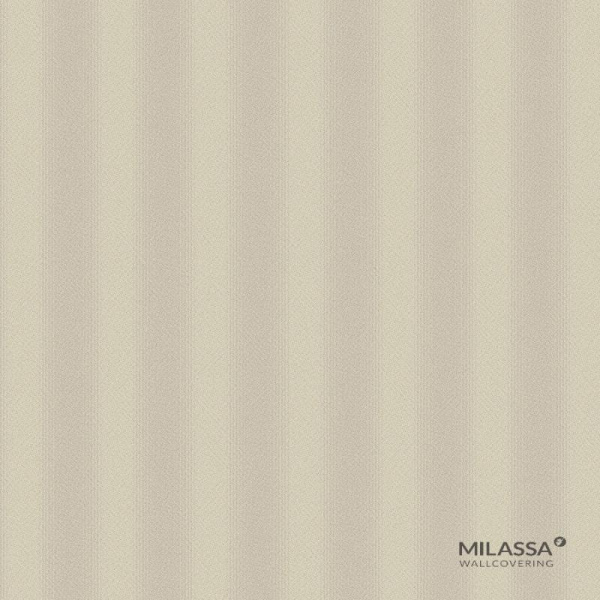 Milassa Trend 9002