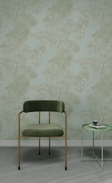 Prisma La Storia MS 10402