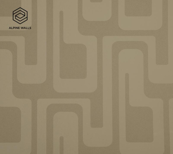 Celia Lontano CEL 14004