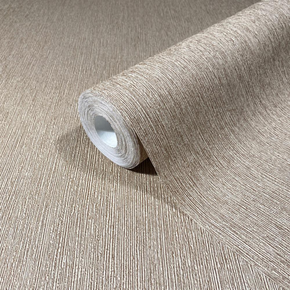 Marburg Nuance 35305