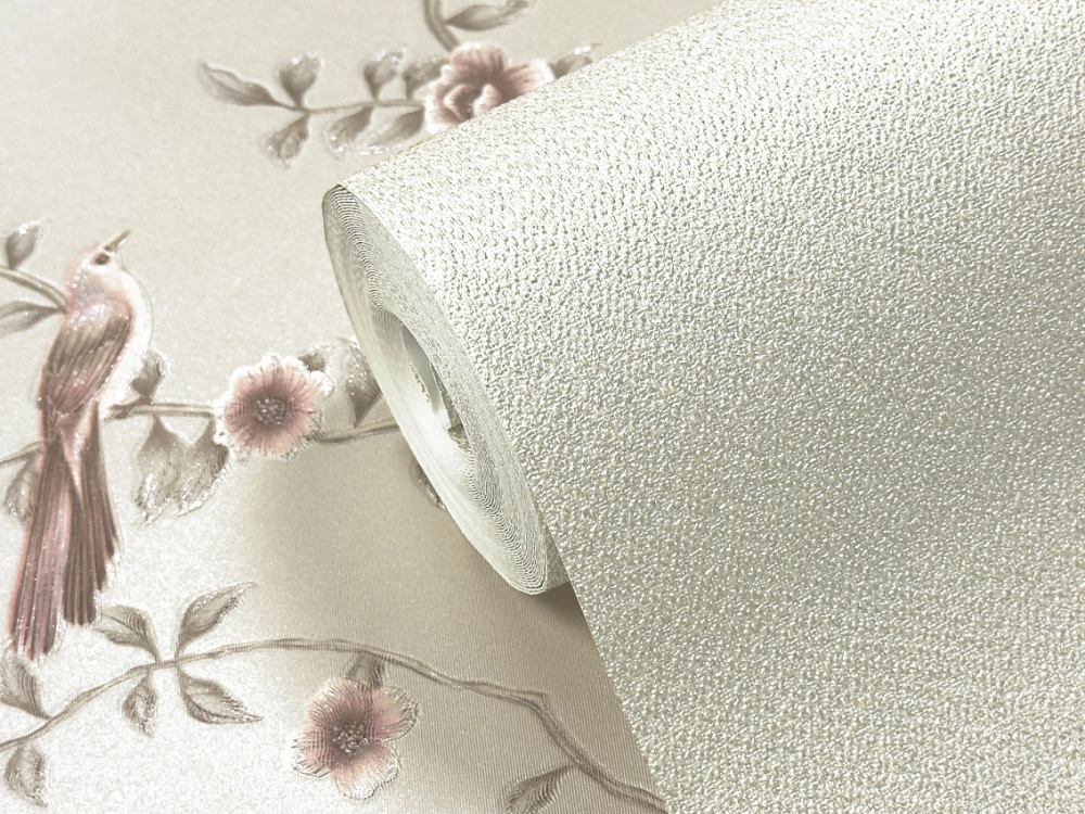 Prisma La Storia MS 12707