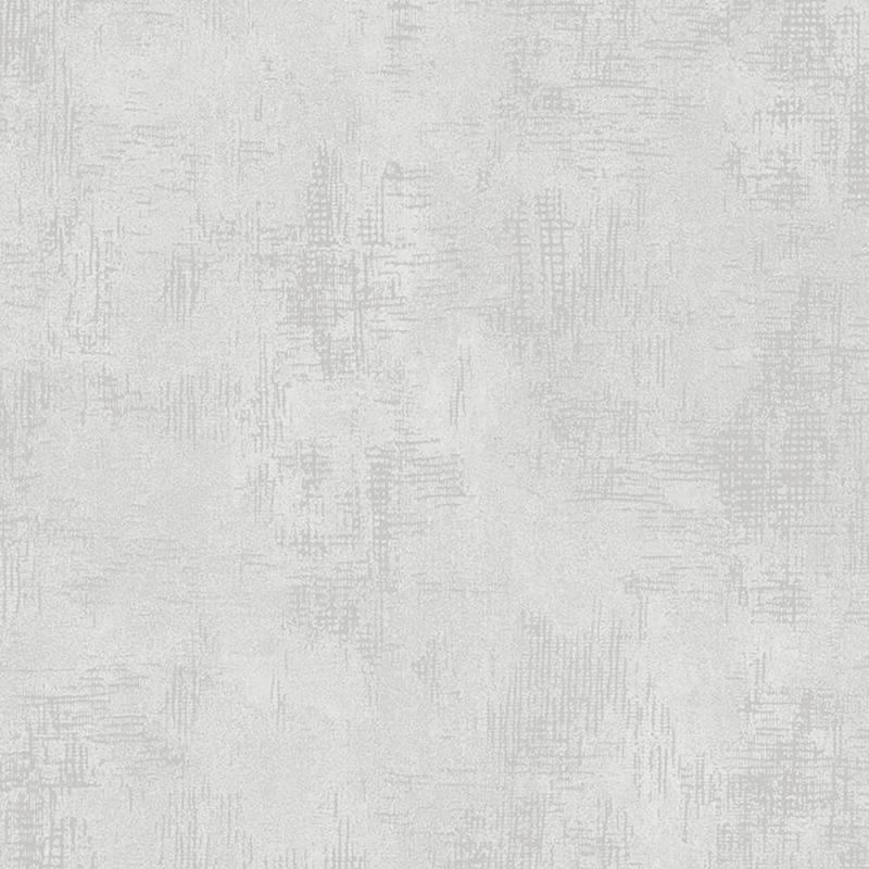 Marburg Brique 58050