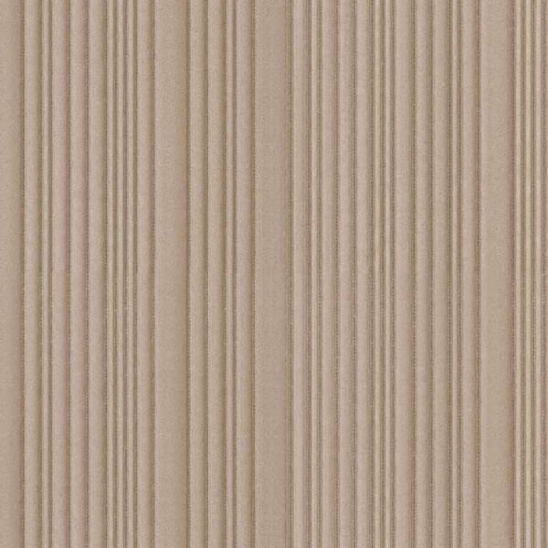 Zambaiti Parati Trussardi Z 21809