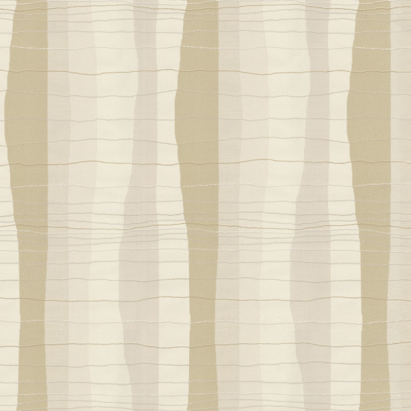 Decori-Decori Zen 72939