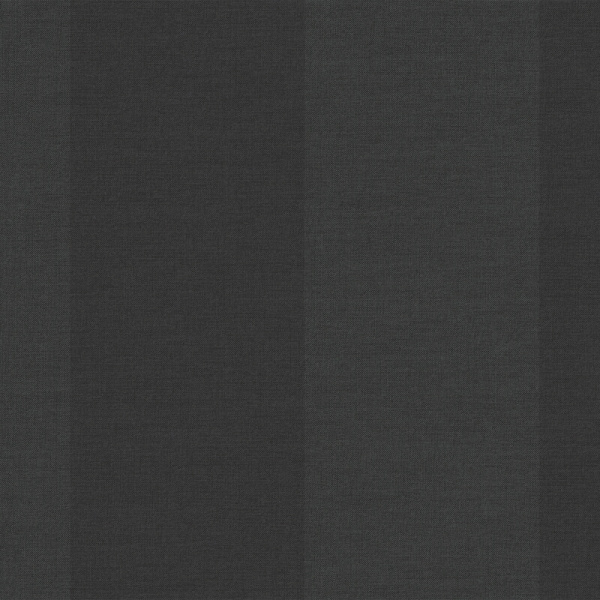Loymina British Style Garden BRIT 14 005