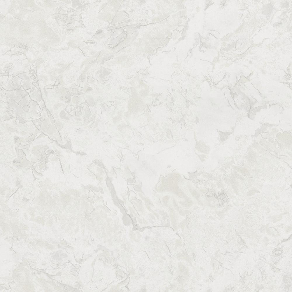Артекс Luxury AR 11196-05