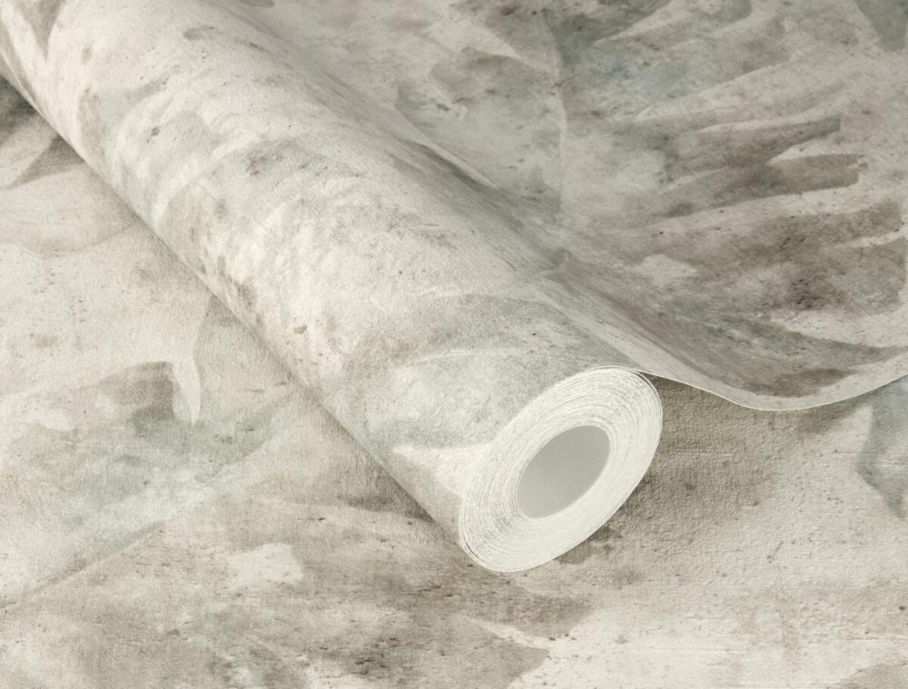 Rasch Beltesto 416138