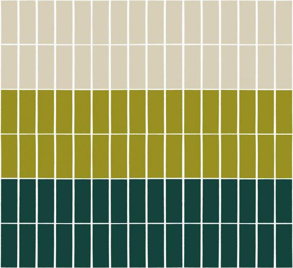 Jannelli&Volpi Marimekko 25113