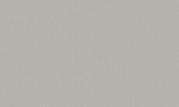 Artsimple Mixture A 100312