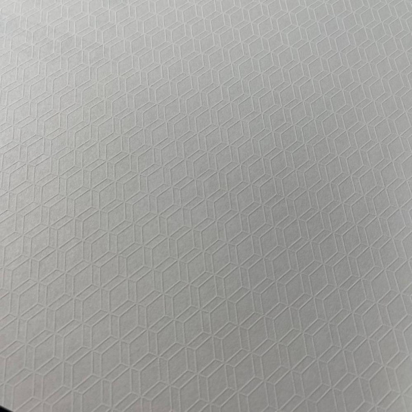 Artsimple Geometry ARTS16 001/1