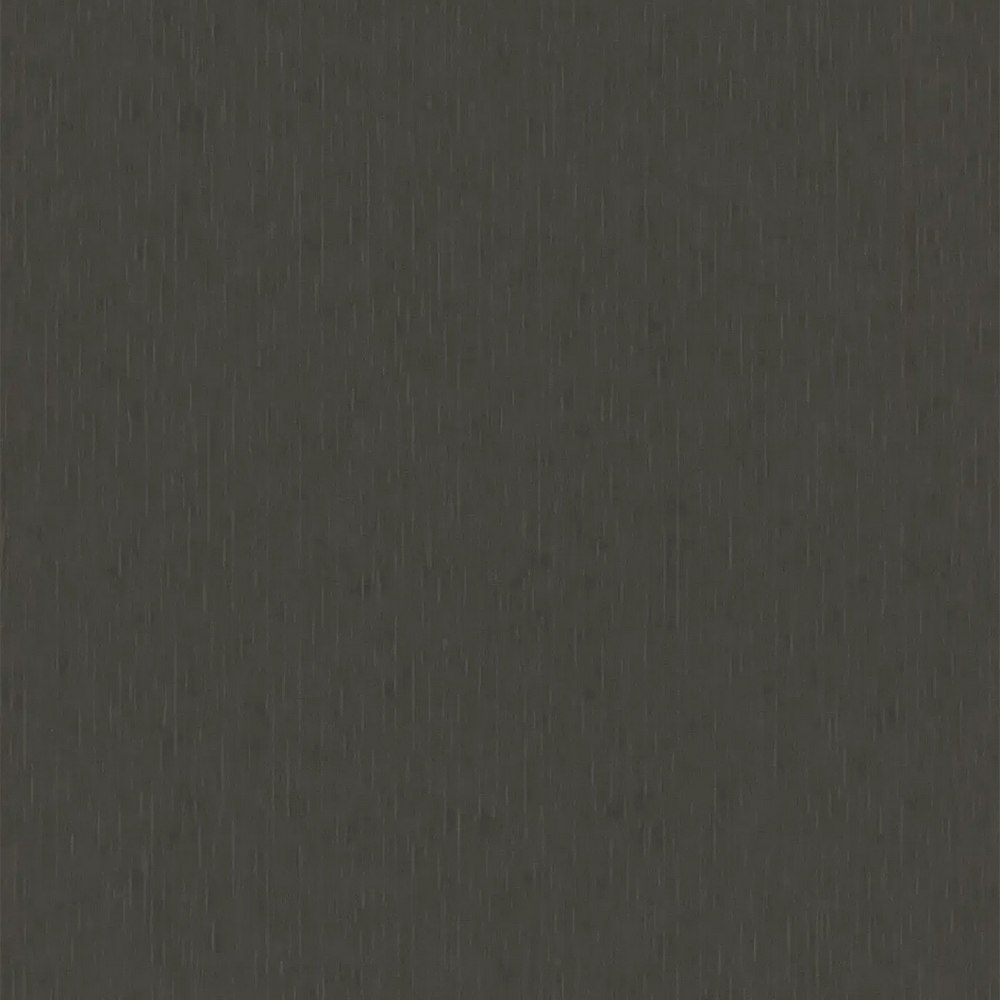 A.S. Creation Versace  38383-7