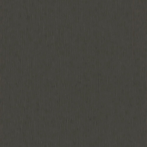 A.S. Creation Versace  38383-7