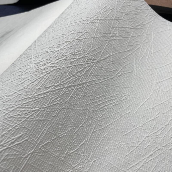 Antivandal 5730-18 (3010-011)