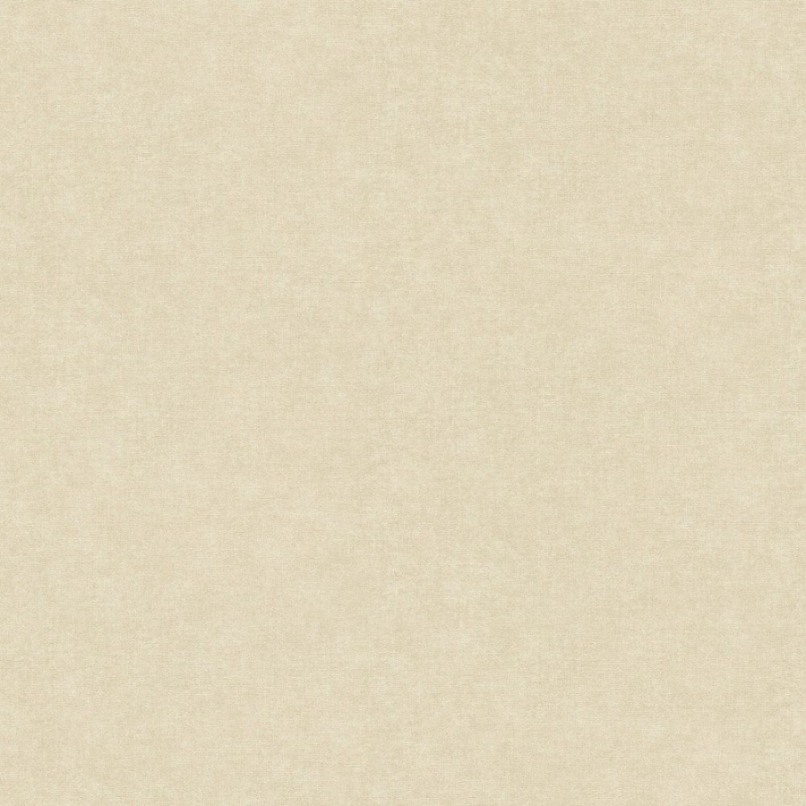 A.S. Creation Cotton 39598-1