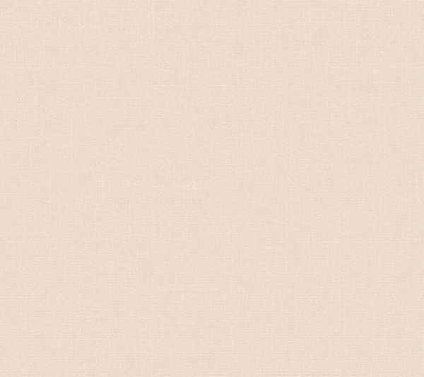 Milassa Полинезия PLZ8 001/1