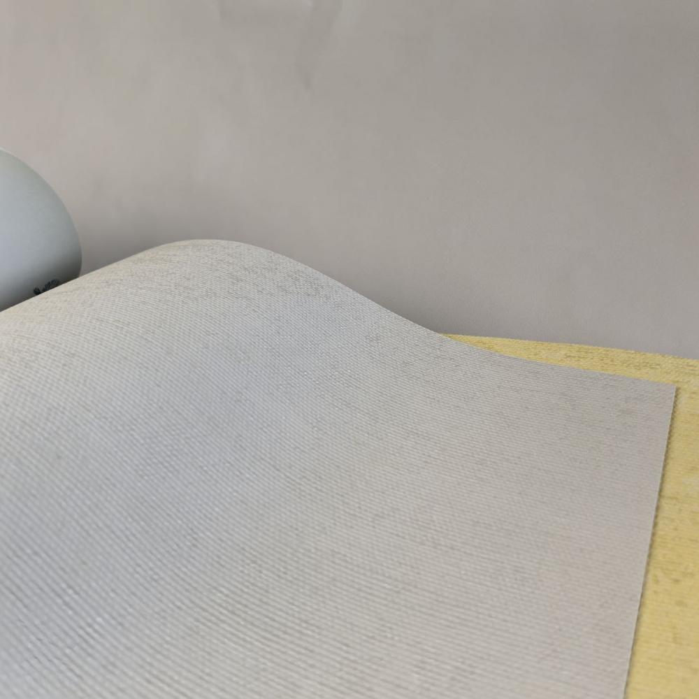 Marburg Bombay 2 30126