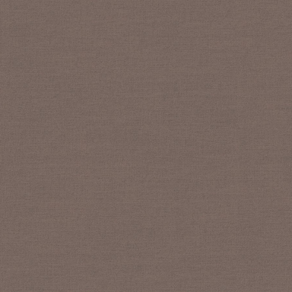 Loymina British Style Forest BRIT 8012_1