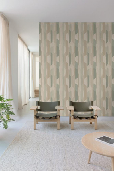 Grandeco Asperia A 57001