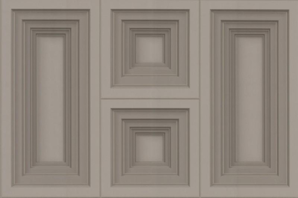 Zambaiti Parati Trussardi 46025