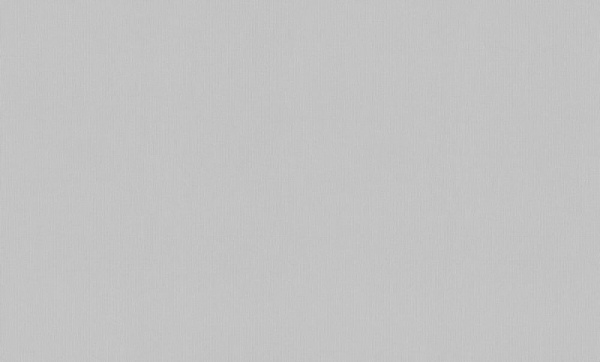 Artsimple Mixture Textile A 101113