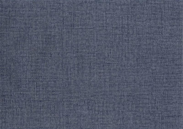 Sirpi Composition (Kandinsky) 24055