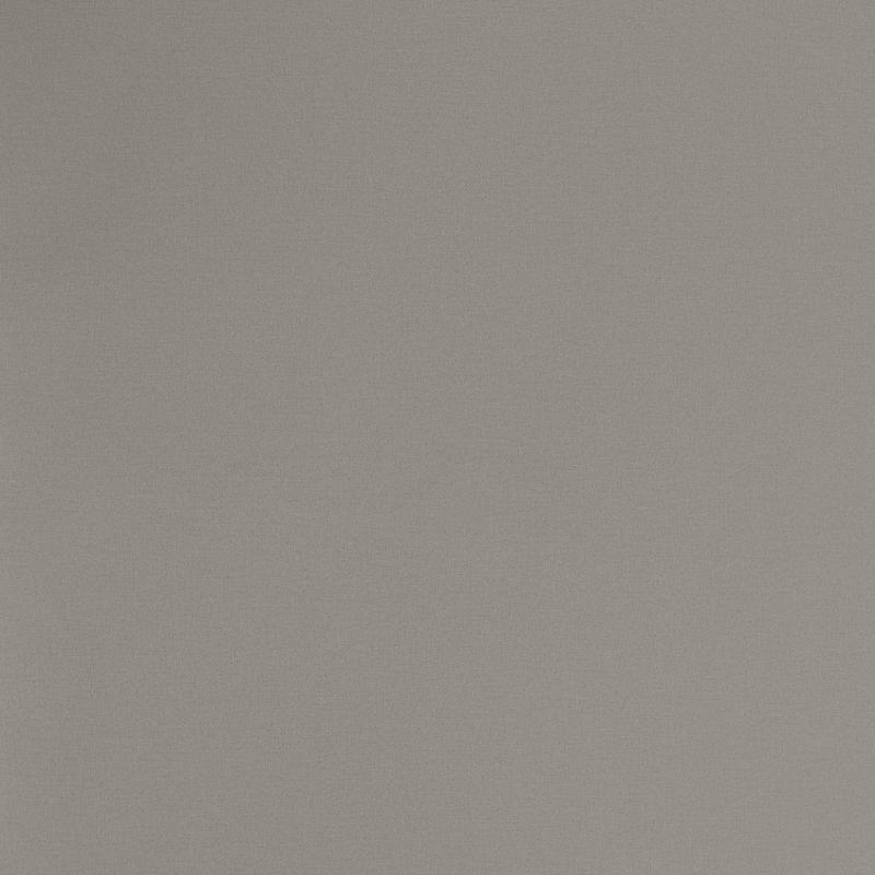 Andrea Rossi Spectrum Pro 54385-2