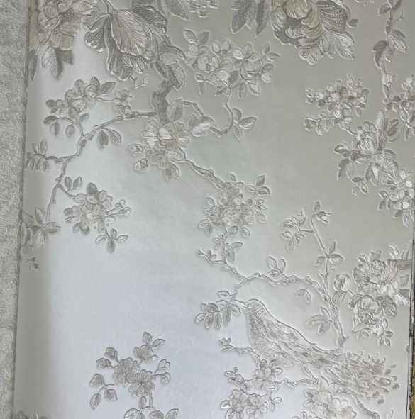 Emiliana Parati Roberto Cavalli RC 19045