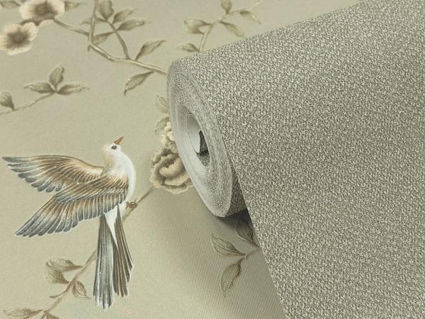 Prisma La Storia MS 12713