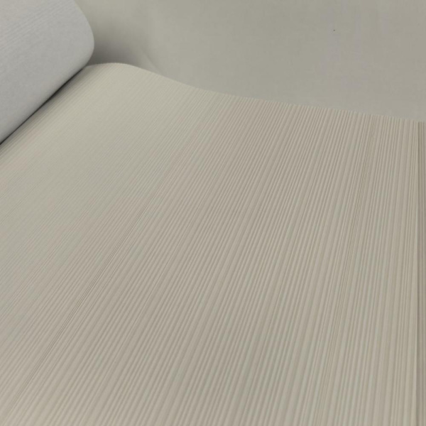 Обои Bernardo Bartalucci Artadi 84290-4